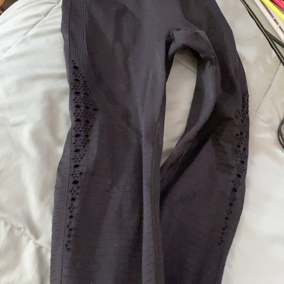 Gymshark leggings - Picture 2 of 5